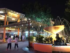 -荔城生鲜盛宴(番禺旗舰店)