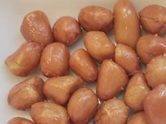 -万龙洲海鲜(亚运村店)