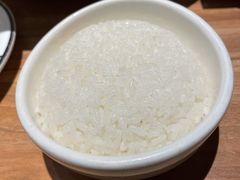 -太二酸菜鱼(汕头苏宁广场店)