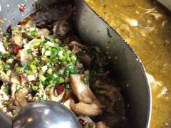 -百岁鱼(七一路店)