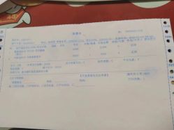 -丰联丽格医疗美容·联合丽格眼整形中心