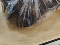 -瞻老元面馆(双塘路店)