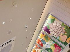 -菲滋意式餐厅(西溪印象城店)