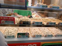 -袁记云饺(莲塘店)