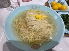 -常州银丝面馆(府琛店)
