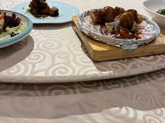 -高老庄绿色传奇(昊元生活广场店)