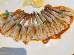 -奉天小馆·非遗东北菜(沈阳万象城店)