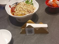 -小厨娘金榜题名(夫子庙贡院街店)