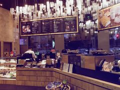 -星巴克臻选(湖滨道店)