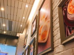 -满记甜品(江桥万达店)