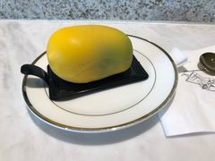 -La Porte de Paris 巴黎之门法式甜品