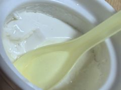 -光明刘冰乳鸽店(光明法政北路店)