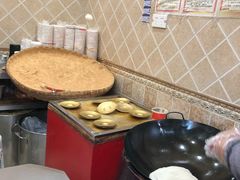 -三大炮豆花铺(锦里店)