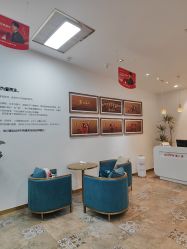 -爱儿美儿童摄影亲子馆(五路居店)