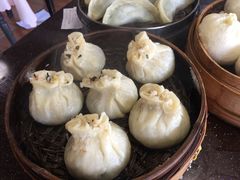 -恒嘉食府(永基广场店)