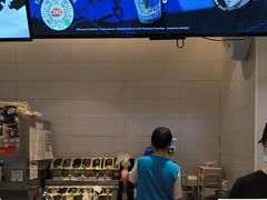 -DQ·蛋糕·冰淇淋(湖景东路店)