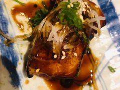 -初居食屋日式料理(万象城购物中心店)