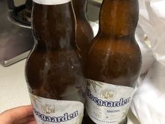 -盒马鲜生(莱蒙都会店)