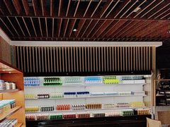 -东吴水韵(吴中店)