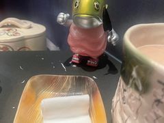 -橼舍鮨青木