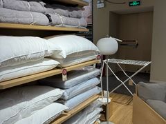 -MUJI无印良品(万科里店)