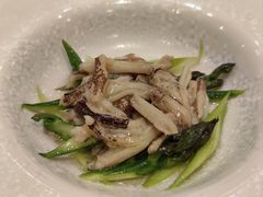 -新光酒家·河豚·海鲜·蟹料理(浦东店)
