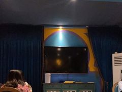 -苏坦土耳其西餐厅(玉林店)