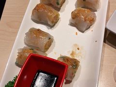 -避风塘(嘉兴八佰伴店)