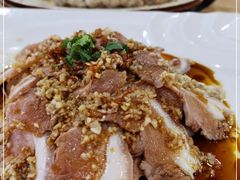 -苏记餐厅(叠南店)