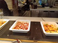 -威珀斯酒店·珀萃美食餐厅