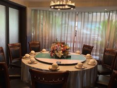 -嫩芽 ·地道重庆菜(十八梯露台夜景店)