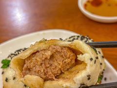 -三两春(浦三路店)