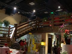 -湘西土菜(望京店)