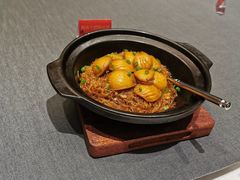 -悦秀·高级粤菜