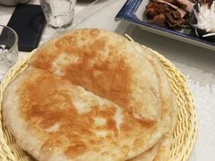 -山南熏肉大饼(辽菜旗舰店)