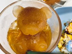 -柠檬树茶餐厅(海雅缤纷城店)