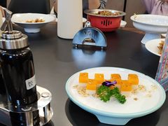 -老边饺子馆·东北菜(虎坊桥店)