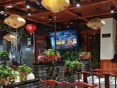 -蠔友汇(皇姑店)