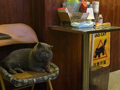 -吹泡·Triphop(棋盘店)