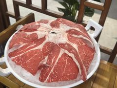 -名善山珍·野生菌汤锅(文殊院店)
