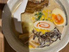-万岁寿司(蓬江万达店)