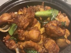 -有璟阁港式餐厅(国贸商城店)