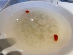 -尘香•传统川菜(创汇首座店)