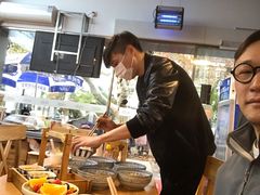 -朱洪元苏式面馆(绿宝广场店)