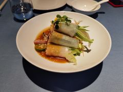 -南堂館川菜文化餐厅(天府店)
