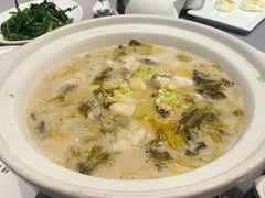 -徐记海鲜(创始1999|伍家岭店)