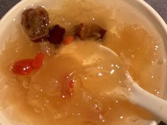 -楚禾宴·家宴(光谷大道店)