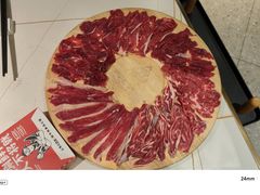 -牛人日志·鲜牛肉骨汤火锅(万科里瑧店)