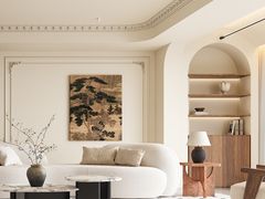 -山乙建设丨更懂年轻人的设计品牌