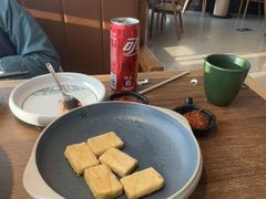 -云海肴·汽锅鸡·云南菜(祥云小镇店)